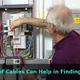 Illustration for article titled Why Power Cable Manufacturers Think Testing of Cables Can Help in Finding Faults?